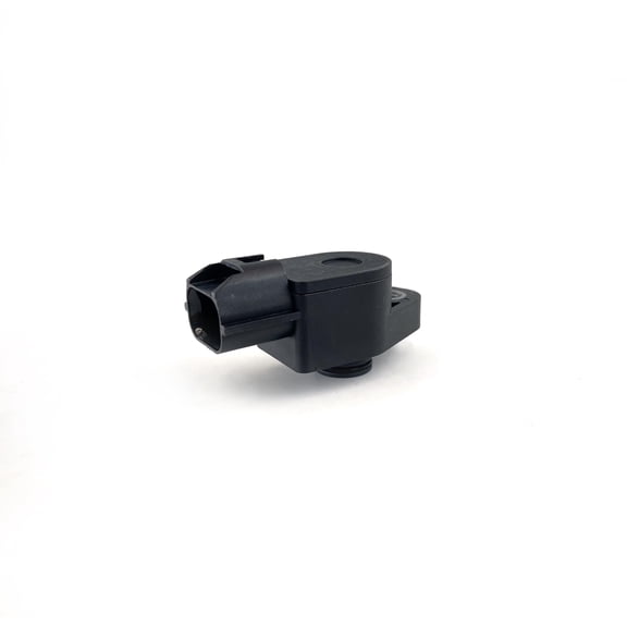 Throttle Position Sensor Replacement 0824-053 For Arctic Cat ATV XC450 XR HDX 500 Alterra Textron Off Road 4X4 Prowler 500