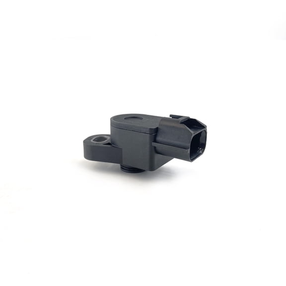 Throttle Position Sensor Replacement For Polaris Outlaw Sportsman RZR ATV / Side by Side / 0455126 TPS 2016-2023