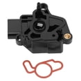 thumbnail image 1 of Throttle Position Sensor Set for Honda Rancher 420 Foreman Rincon Pioneer 500 520 700 680, 1 of 10