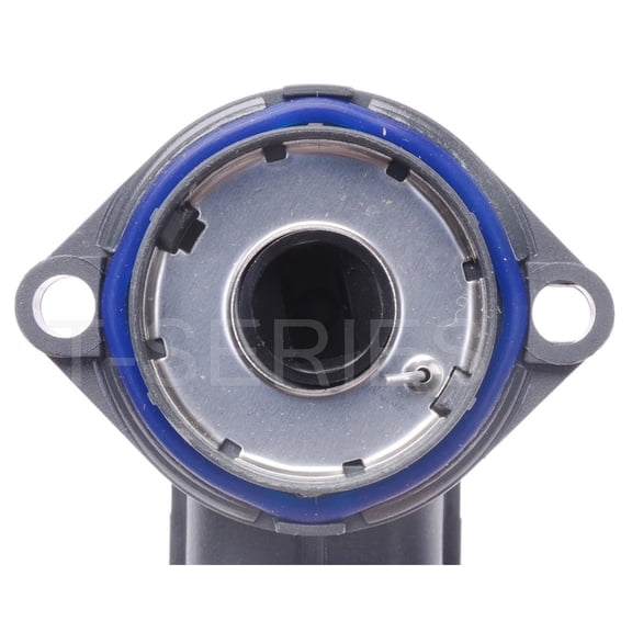 Standard Motor Products TH265T Throttle Position Sensor