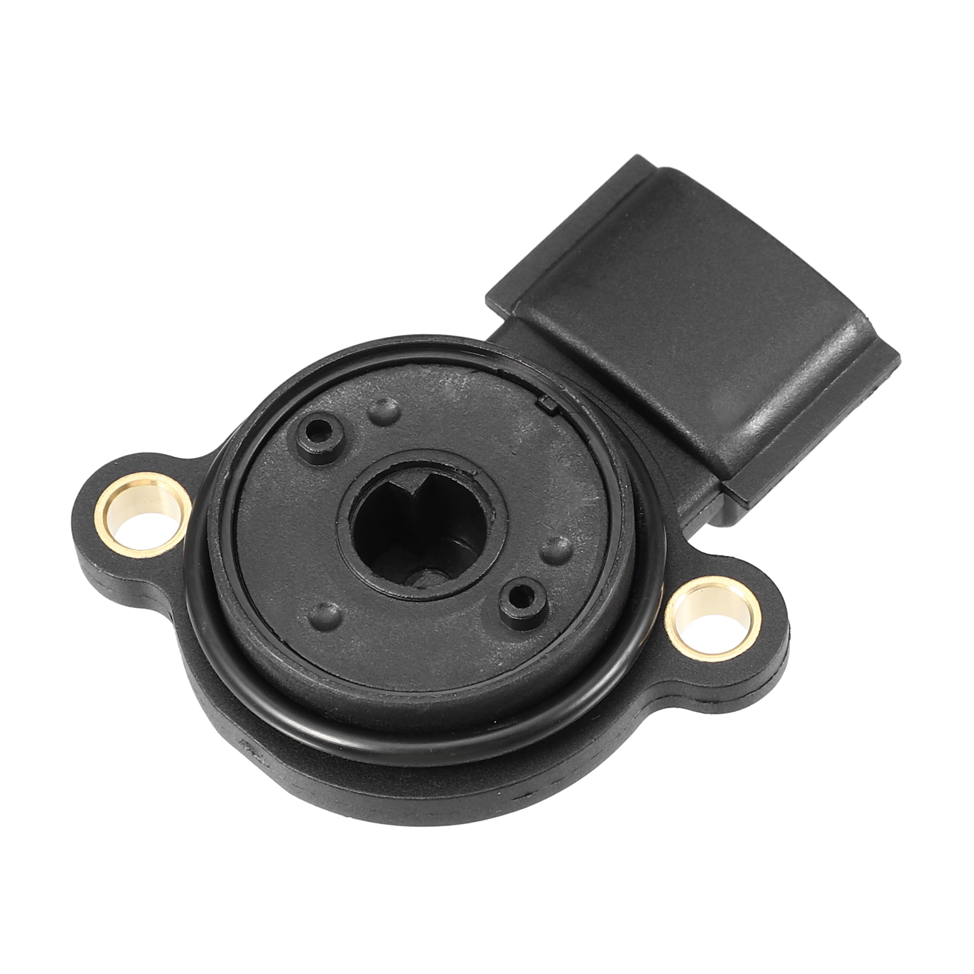 Throttle Position Sensor TPS 06380HN2305 for Honda Rancher 400