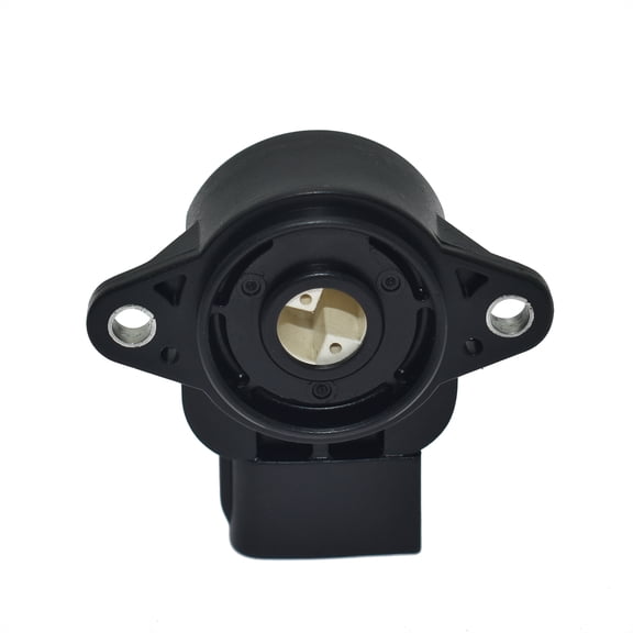 Throttle Position Sensor TPS 13420-52G00 for Suzuki Aerio Esteem Swift