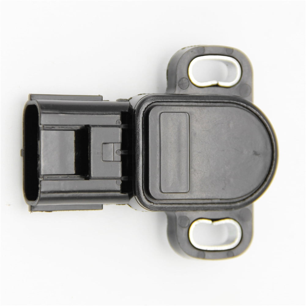 Throttle Position Sensor TPS 1MC-85884-00-00 For Yamaha MT09 MT10