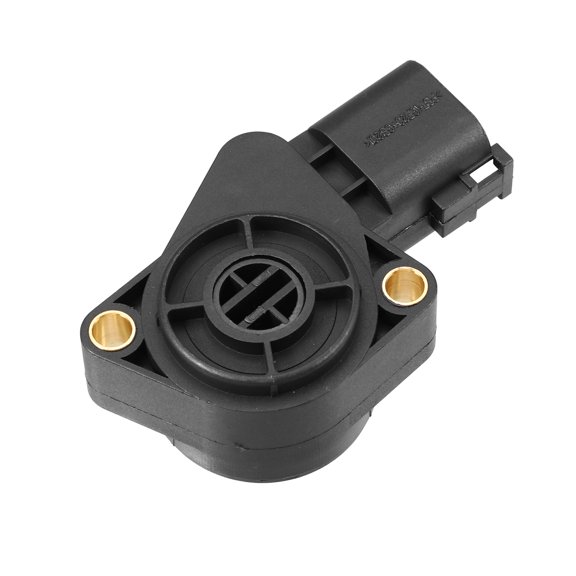 Lexus Gx Throttle Position Sensor