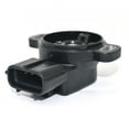 thumbnail image 1 of Throttle Position Sensor TPS 89452-22090 For LEXUS GEO 93-97 Toyota Corolla 1.6L 1.8L US, 1 of 4