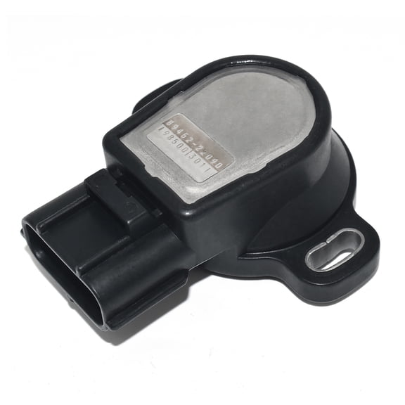 Throttle Position Sensor TPS 89452-22090 TH151 JE5018911 fit for Toyota Camry Corolla Celica, Lexus GS300 ES300, Mazda Miata 1992-1999 1.8L 2.2L 3.0L