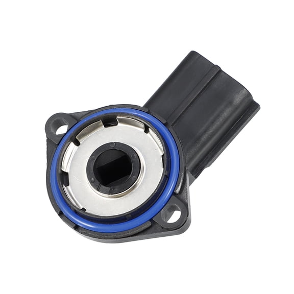 Throttle Position Sensor TPS 988F-9B989-BA 988F9B989BB for Ford for Ranger 2001-2011 for Ford Escape