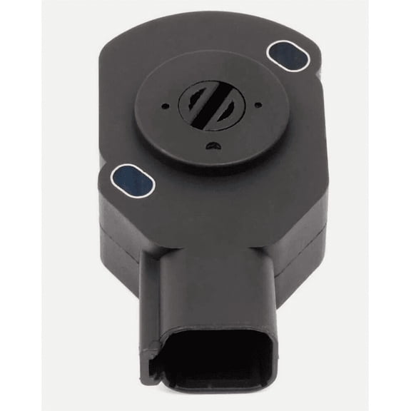 Throttle Position Sensor TPS Compatible for Dodge Ram 2500 5.9L 1998-2007 Replace 3970085