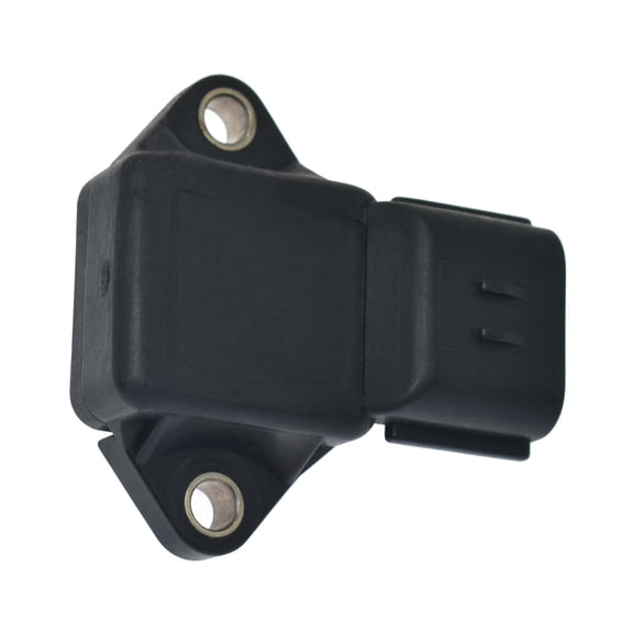 Throttle Position Sensor TPS Compatible with Toyota Daihatsu Daihatsu MAX,L900S OE# 89420-97211 079800-7120
