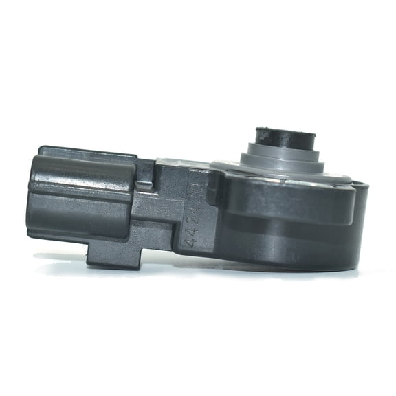 Throttle Position Sensor TPS Compatible with Yamaha R1 R6 Motorcycle 2006-2007 OE#2C0-858850000