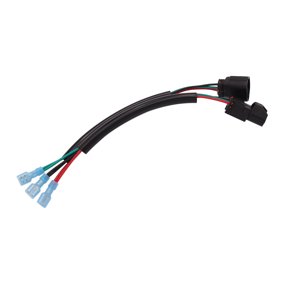 Throttle Position Sensor TPS Diagnostic Harness Test Tool Fits for Husqvarna