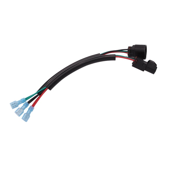 Throttle Position Sensor TPS Diagnostic Harness Test Tool Fits for Husqvarna