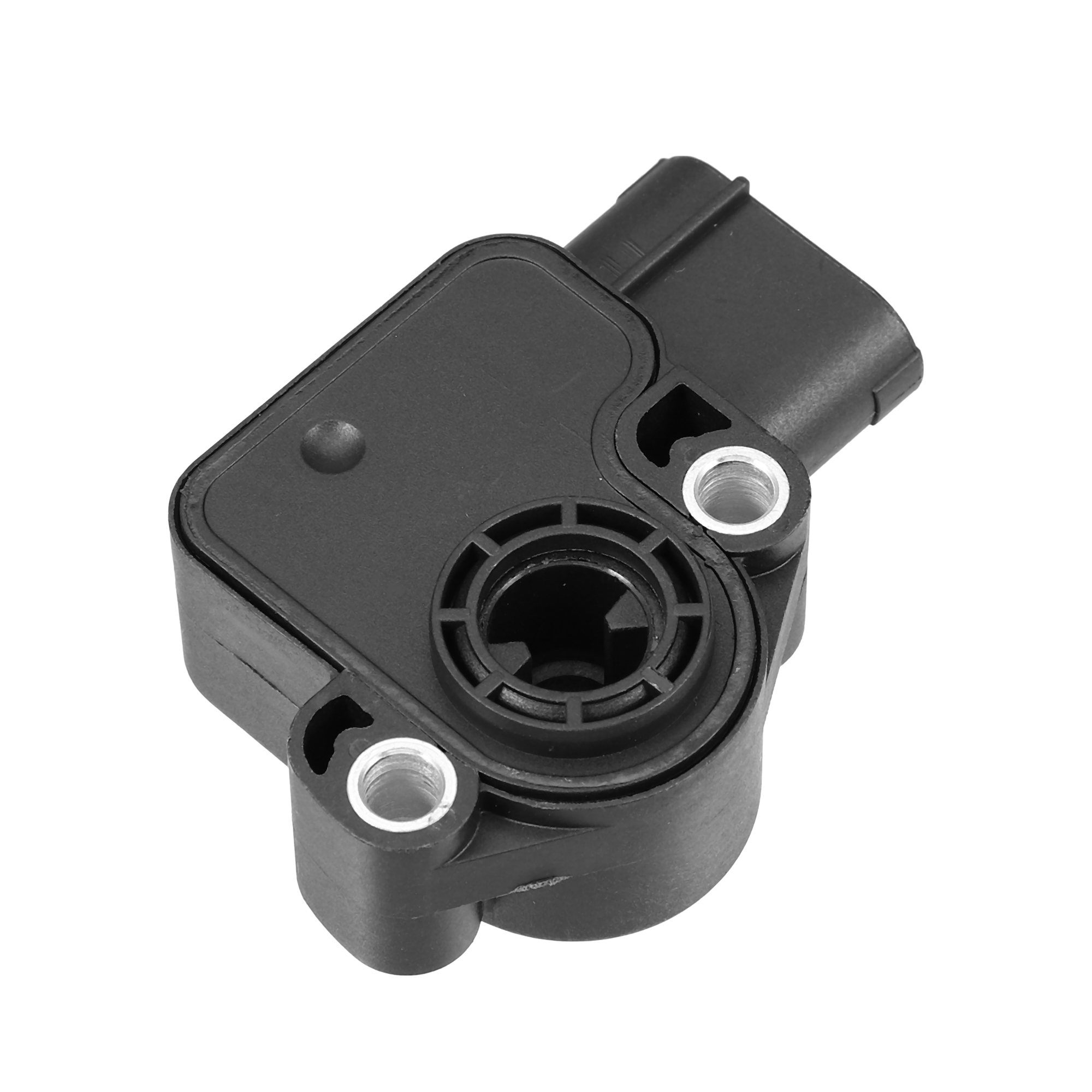 Standard APS203 Accelerator Pedal Position Sensor For Mazda 6 - Walmart.com