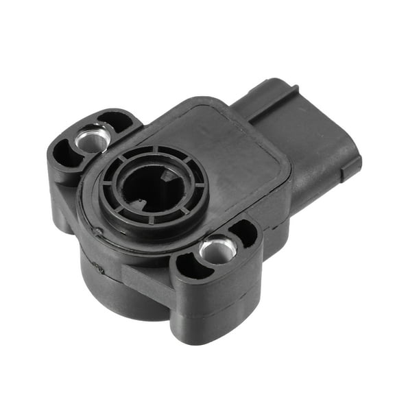 Throttle Position Sensor TPS F5RZ9B989BB for Ford for Ranger 2.3L 1995-1997 for Lincoln for Mercury