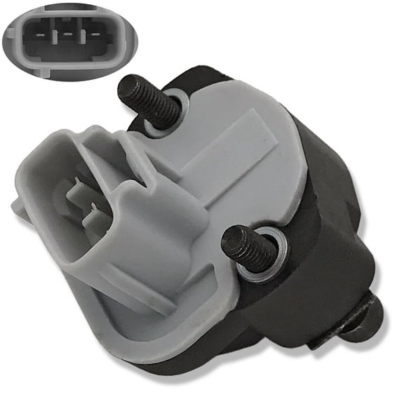 Throttle Position Sensor TPS For 1995-2007 Dodge Ram 1500 3.9L 4.7L 5.2L 5.9L