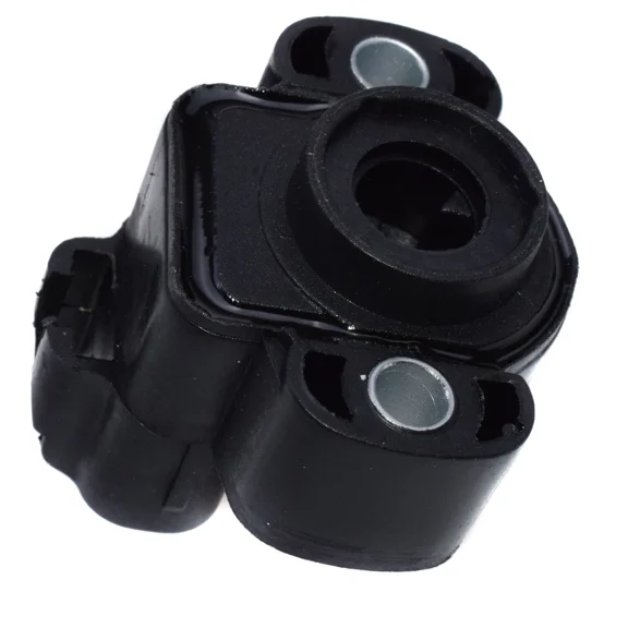 Throttle Position Sensor TPS For Dodge Dakota Viper Jeep Cherokee Ref 56027942