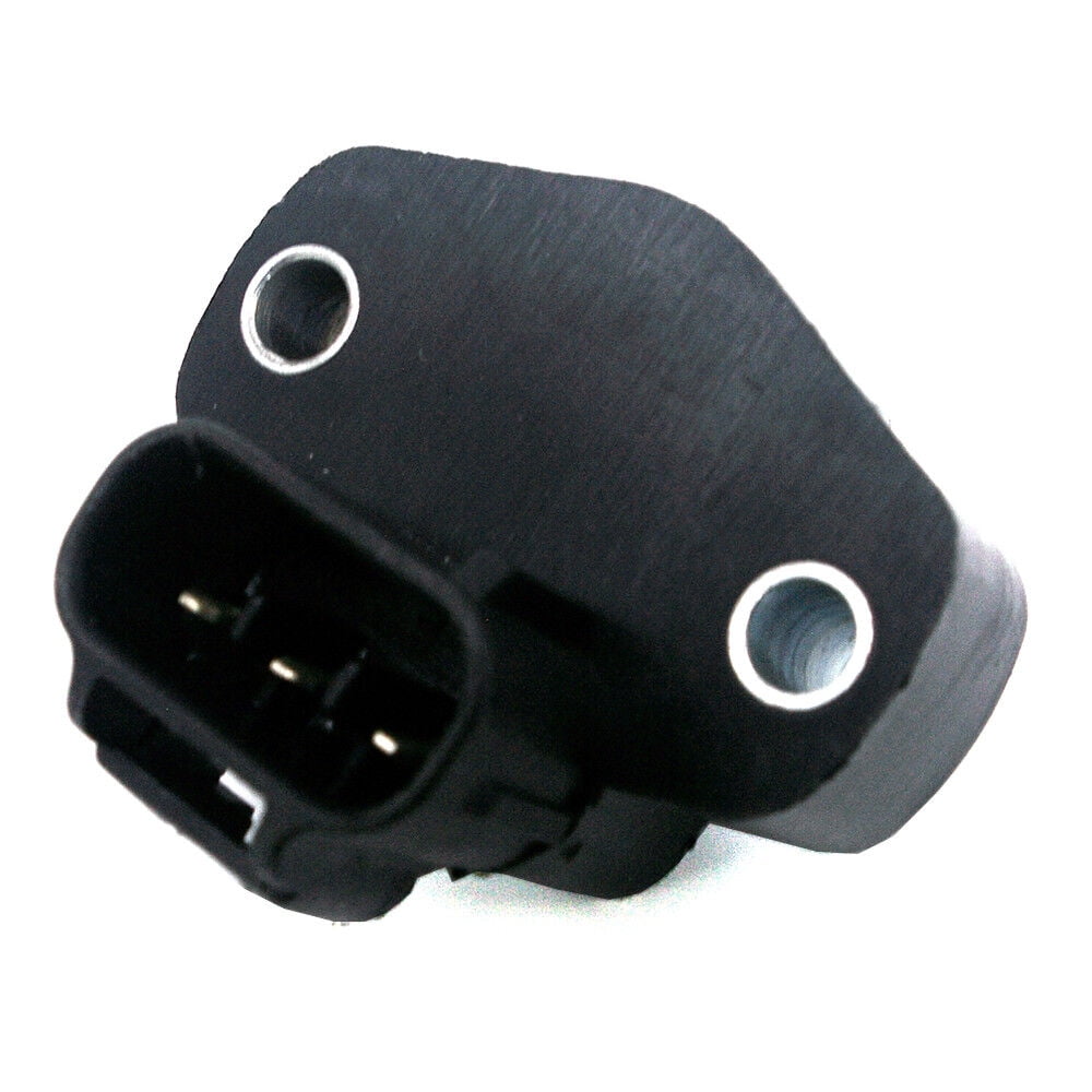 Sensor De Posición Del Acelerador (TPS) Para Dodge Y Jeep 1997-2002, Ref. OEM 4874371AB