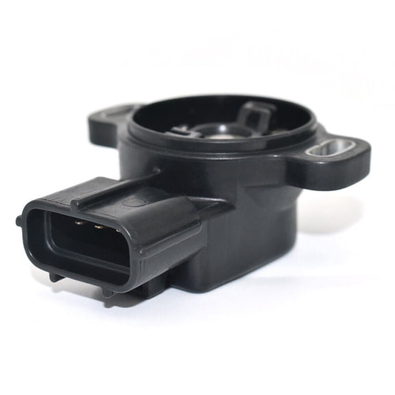 Throttle Position Sensor TPS For LEXUS GEO 93-97 Toyota Corolla 1.6L 1.8L US