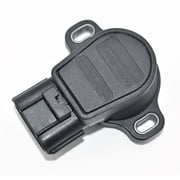 Throttle Position Sensor TPS For Toyota Lexus GS300 SC300 LS400 89452-33010