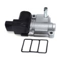 thumbnail image 1 of Throttle Position Sensor TPS Sensor for Ford Ranger Escape Mercury TPS246 New -, 1 of 3