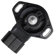 Throttle Position Sensor TPS TH228 for Toyota Corolla, 4Runner,Camry, Pickup