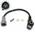 thumbnail image 1 of Throttle Position Sensor TPS for 1204715 Polaris Sportsman 700 800 850 & XP 850, 1 of 5