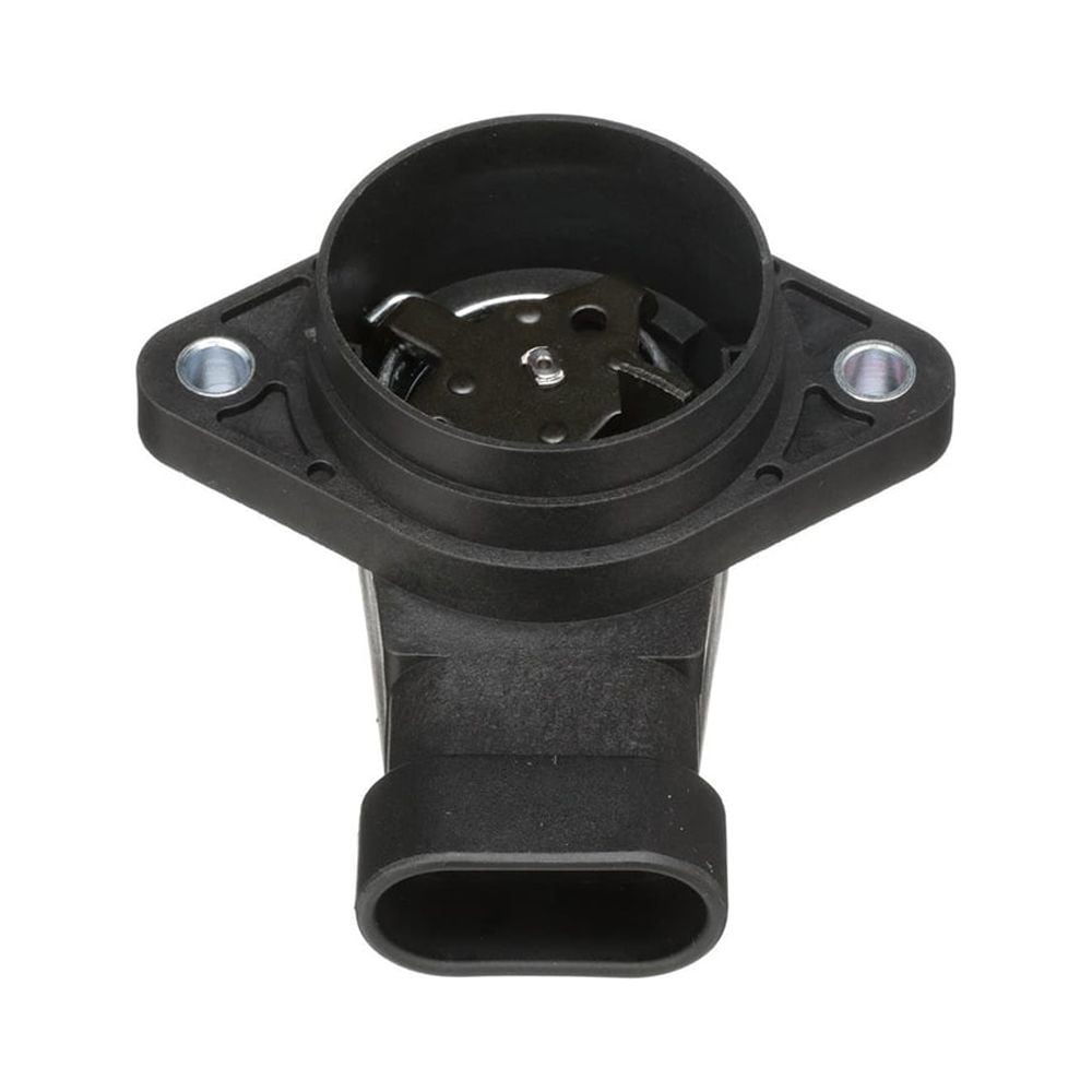 Throttle Position Sensor (TPS) for BUICK LESABRE 1999 LESABRE CUSTOM