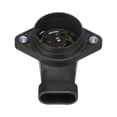 thumbnail image 1 of Throttle Position Sensor (TPS) for BUICK LESABRE 1999 LESABRE CUSTOM 1996-2004, 1 of 6