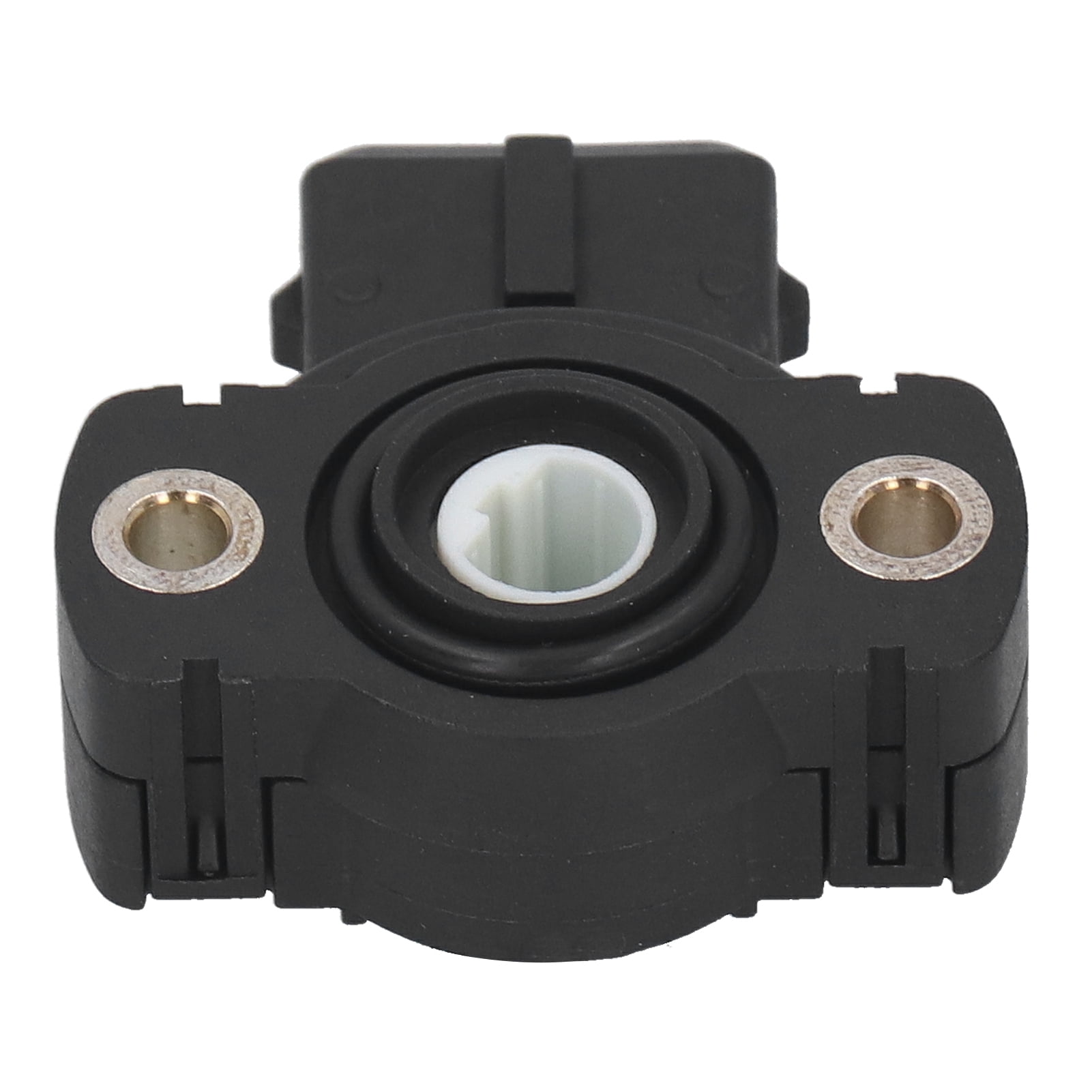 Throttle Position Sensor Throttle Sensor For 3 E36 19941995 Throttle