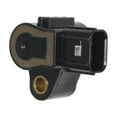 thumbnail image 1 of Throttle Position Sensor Tps Tbi For Honda Wave110i 125i Beat Cg Titan Fan 125i Fan 160 Vario Click 100cc Motorcycle, 1 of 6