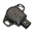 thumbnail image 1 of Throttle Position Sensor for Accord Element 16402-RAA-A02 16402RAAA02, 1 of 6