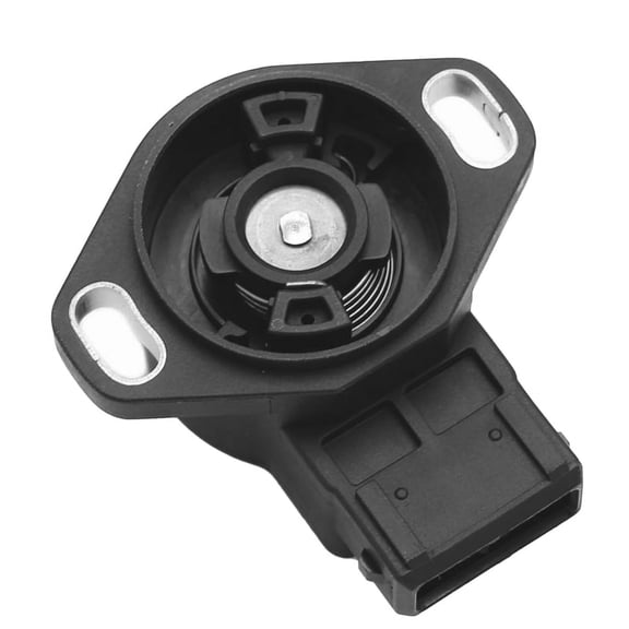 Throttle Position Sensor for Diamante Mighty Eagle MD614375 MD614491 MD614697