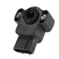 thumbnail image 1 of Throttle Position Sensor for Ford for Ranger 2010-2011 No.1F2218851A/F5RF9B989BA/F5RZ9B989BA, 1 of 7