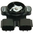 thumbnail image 1 of Throttle Position Sensor for Infiniti G20, I30, QX4, Van, Nissan Altima, 1 of 1