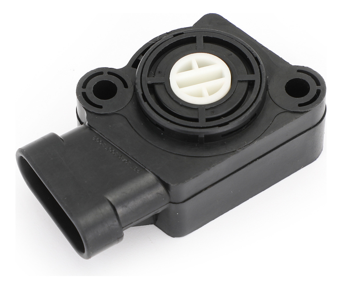Throttle Position Sensor for Williams Controls 131 - Walmart.com