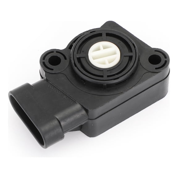 Throttle Position Sensor for Williams Controls 131