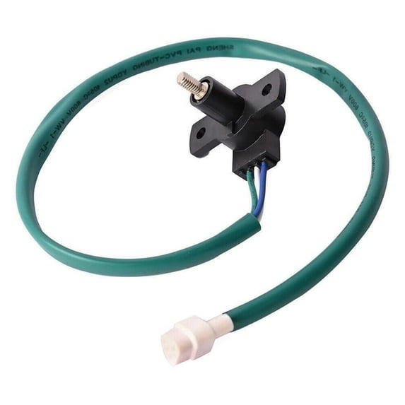Throttle Position Sensor for Yamaha Models (G19-G22)JR1-85885-00