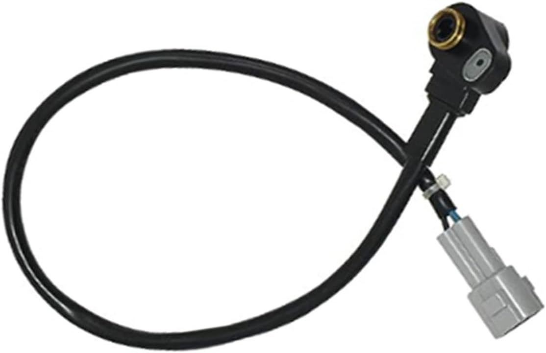 Throttle Position Sensor for Yamaha YZ450F 33D-85885-00-00