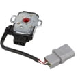 thumbnail image 1 of Throttle Position Sensor, 1 of 5