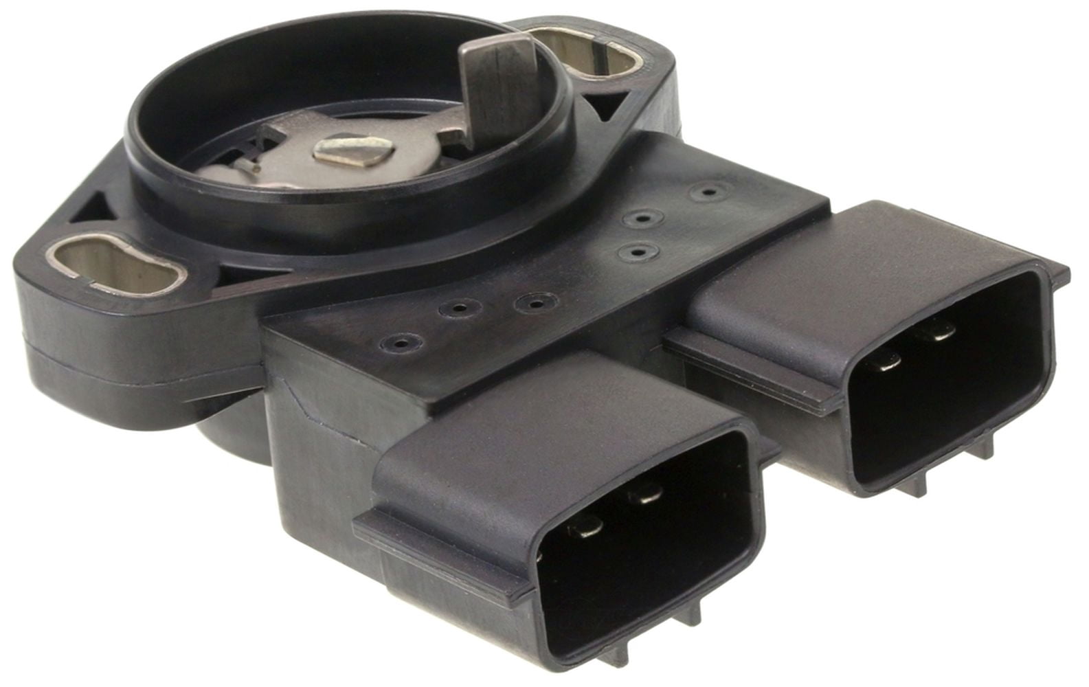 Throttle Position Sensor