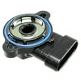 thumbnail image 1 of Throttle Position Sensor, 1 of 5