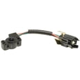 thumbnail image 1 of Throttle Position Sensor, 1 of 5