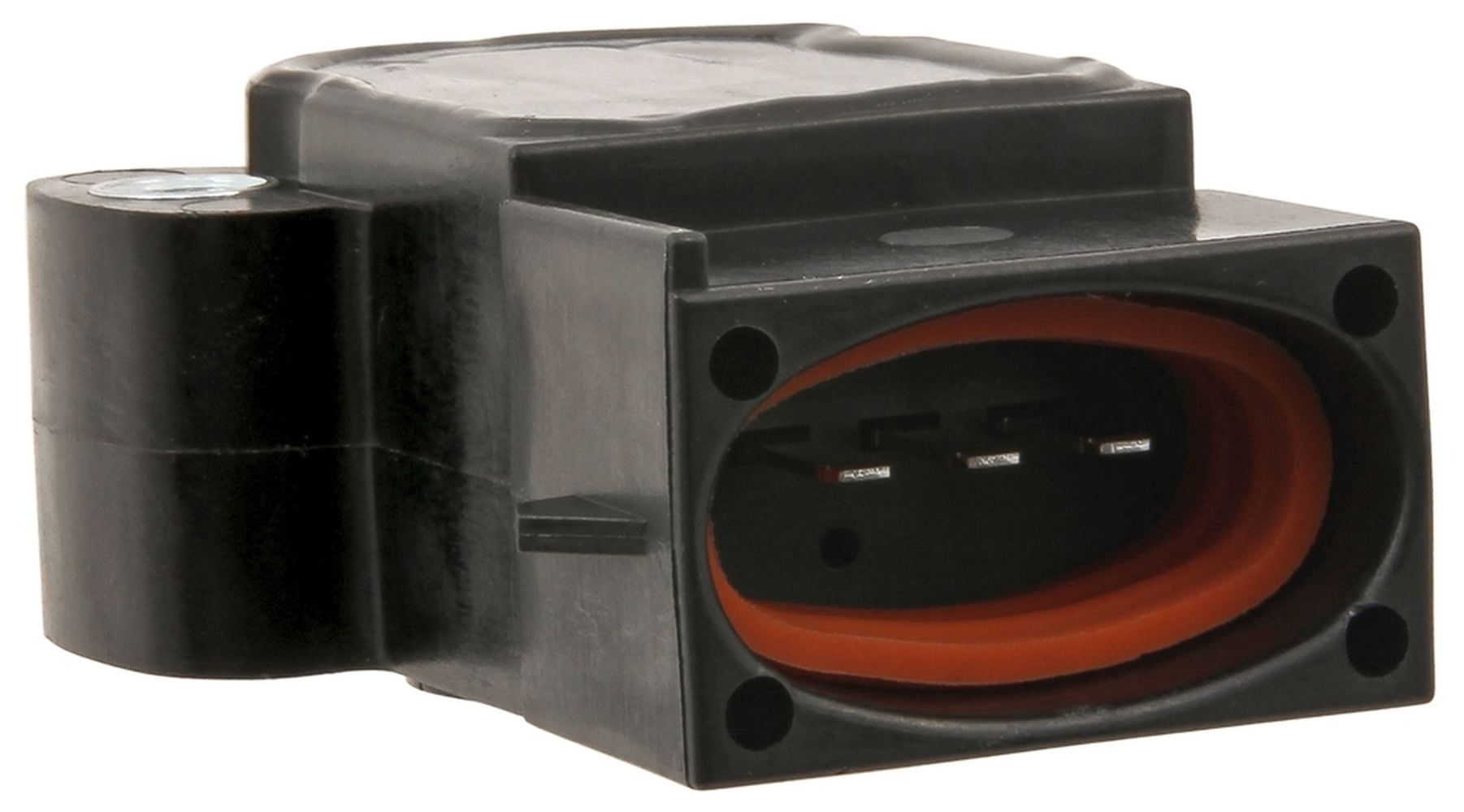 Throttle Position Sensor