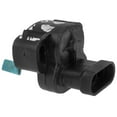 thumbnail image 1 of Throttle Position Sensor, 1 of 1