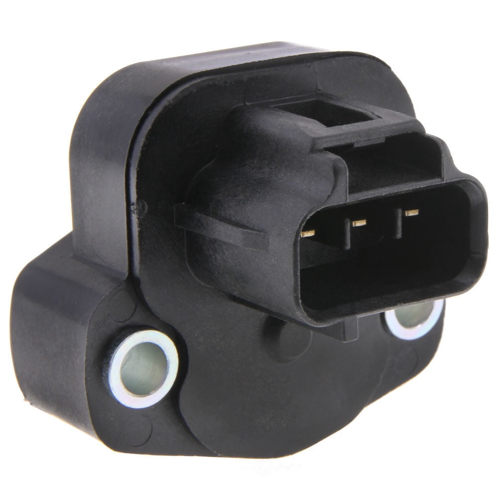 Wells Vehicle Electronics 5S5104 Throttle Position Sensor
