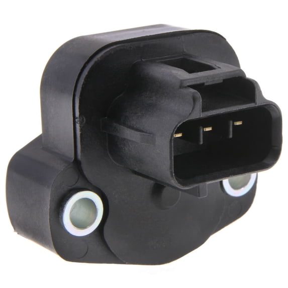 Wells Vehicle Electronics 5S5104 Throttle Position Sensor