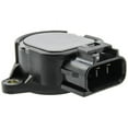 thumbnail image 1 of Throttle Position Sensor, 1 of 5