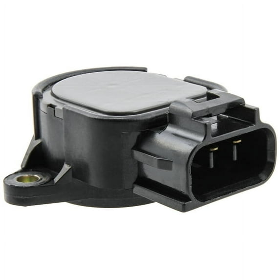 Throttle Position Sensor