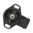 thumbnail image 1 of Throttle Position Sensor, 1 of 4