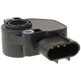 thumbnail image 1 of Throttle Position Sensor, 1 of 5